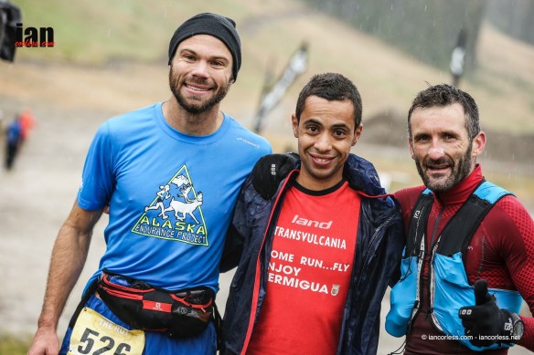 ©iancorless.com_Rut2016_ULTRA-3908