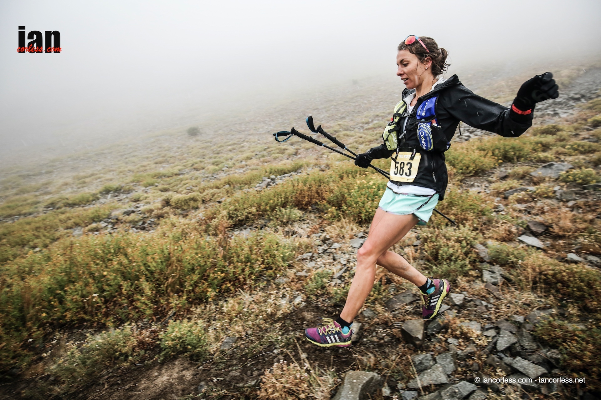 ©iancorless.com_Rut2016_ULTRA-3936