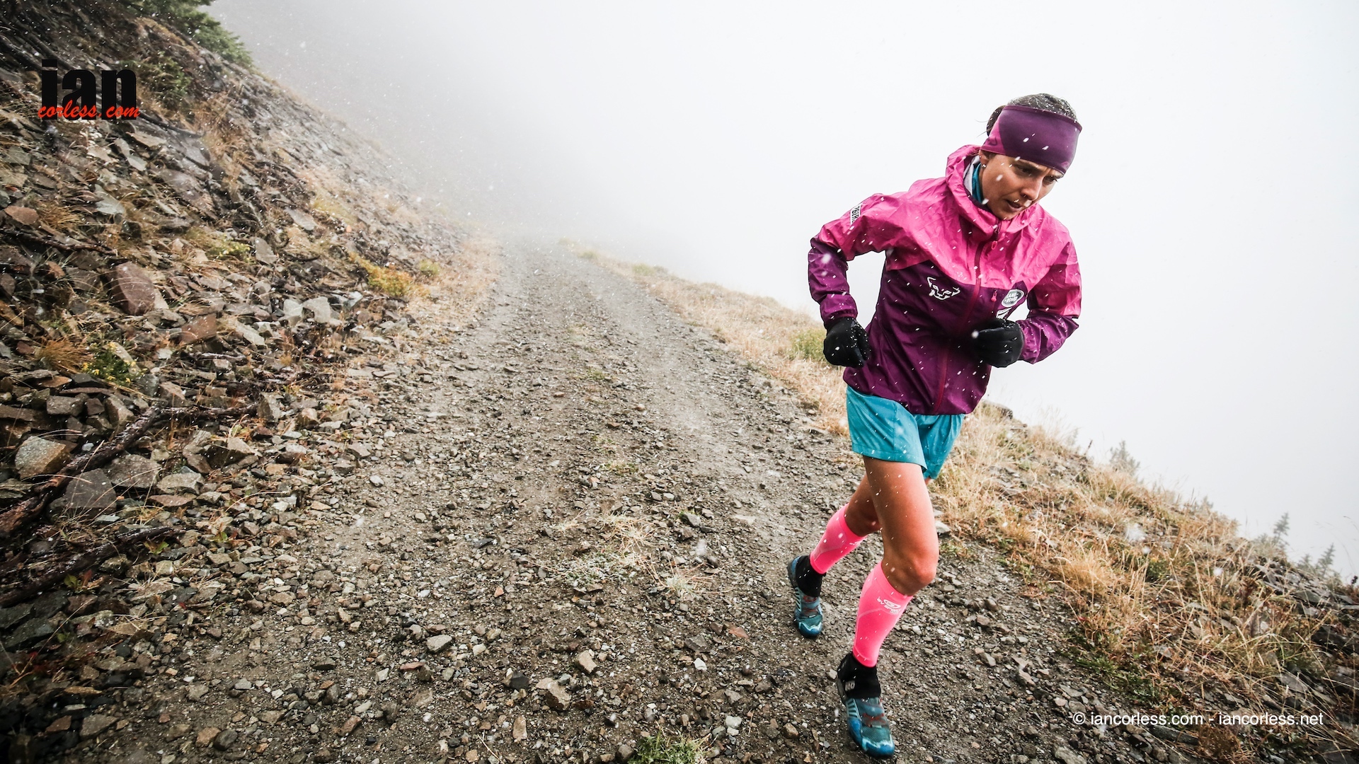 ©iancorless.com_Rut2016_ULTRA-4011