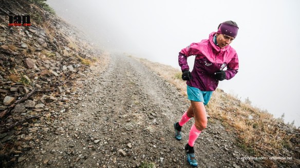 ©iancorless.com_Rut2016_ULTRA-4011