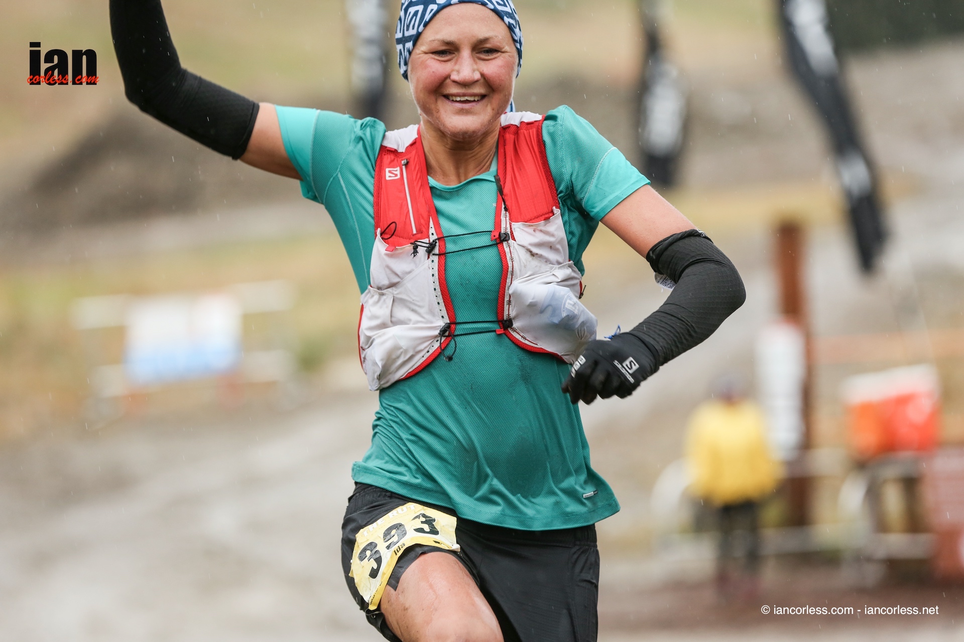 ©iancorless.com_Rut2016_ULTRA-4039