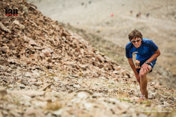 ©iancorless.com_Rut2016_VK-0935