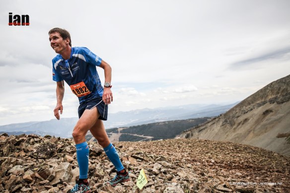 ©iancorless.com_Rut2016_VK-2707