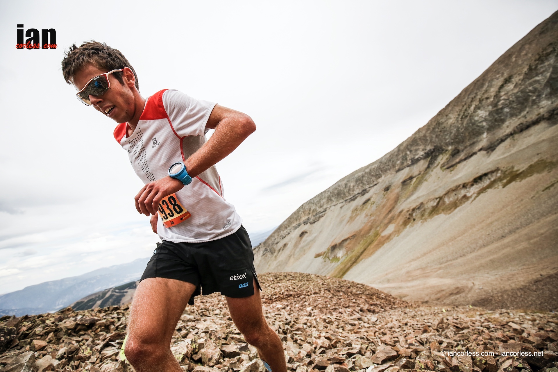 ©iancorless.com_Rut2016_VK-2729