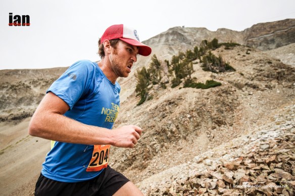 ©iancorless.com_Rut2016_VK-2761