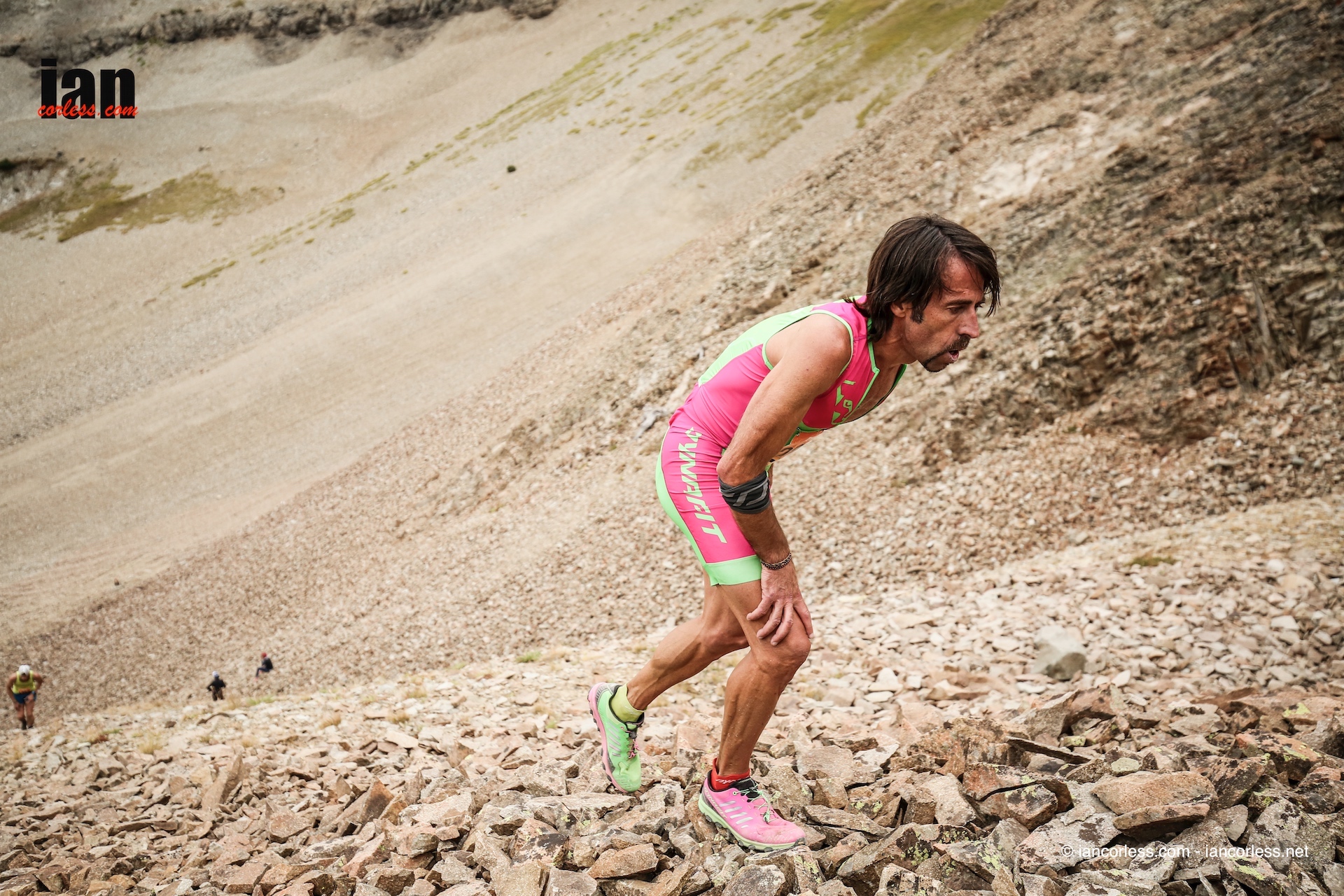 ©iancorless.com_Rut2016_VK-2796