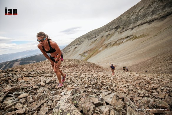 ©iancorless.com_Rut2016_VK-2879