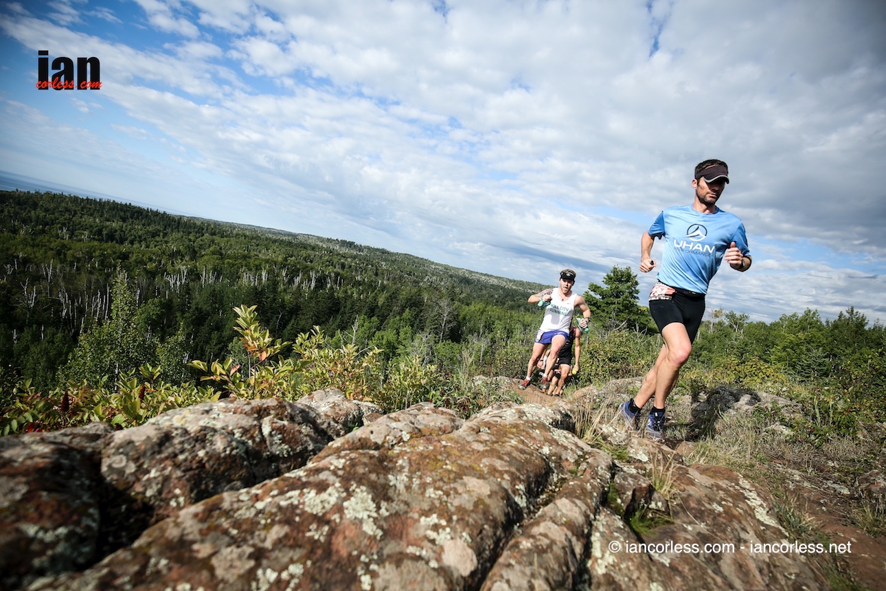 iancorless-com_superior2016-4930-2