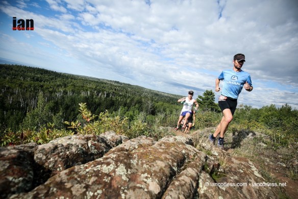 iancorless-com_superior2016-4930-2