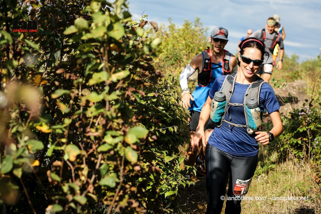 iancorless-com_superior2016-4972