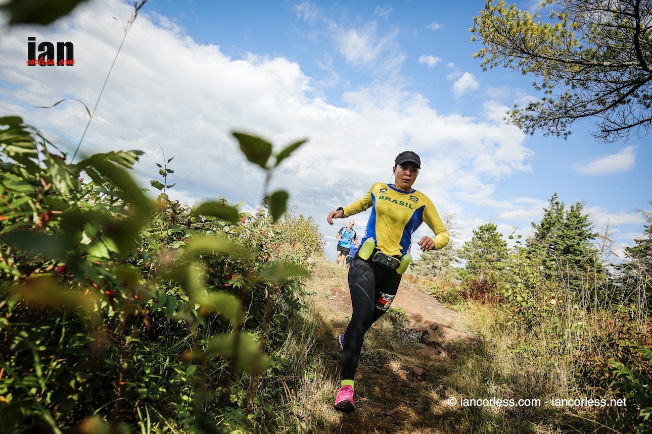 iancorless-com_superior2016-5145