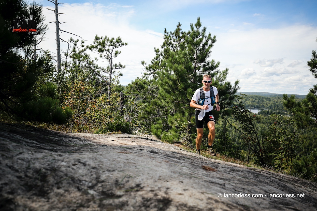 iancorless-com_superior2016-5367