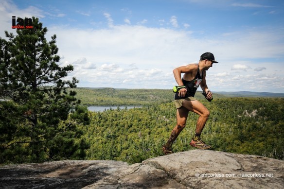 iancorless-com_superior2016-5416