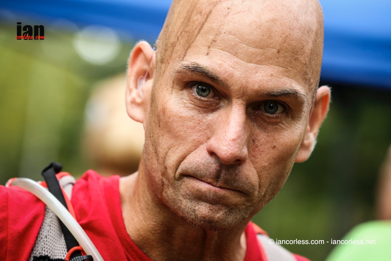 iancorless-com_superior2016-5449