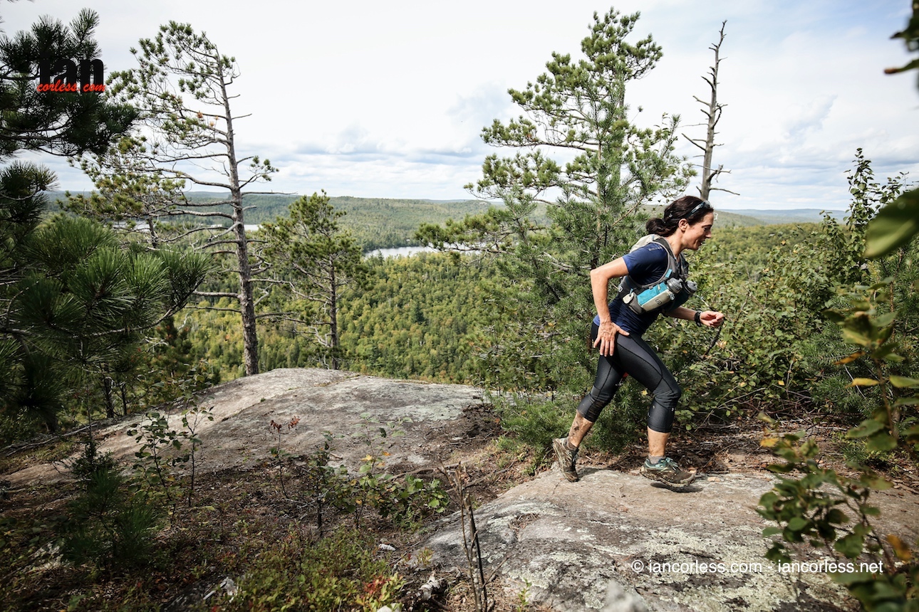 iancorless-com_superior2016-5522