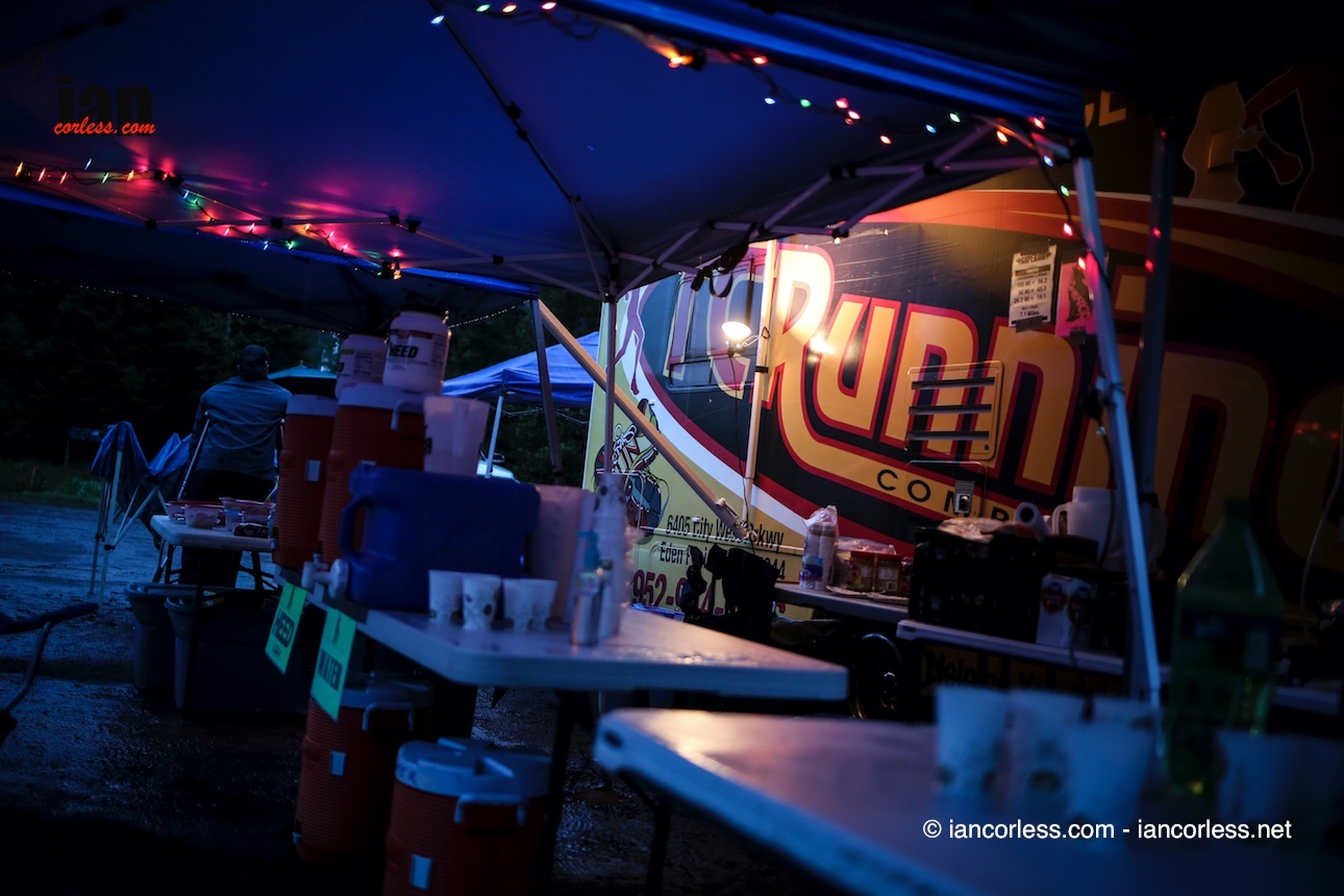 iancorless-com_superior2016-6477