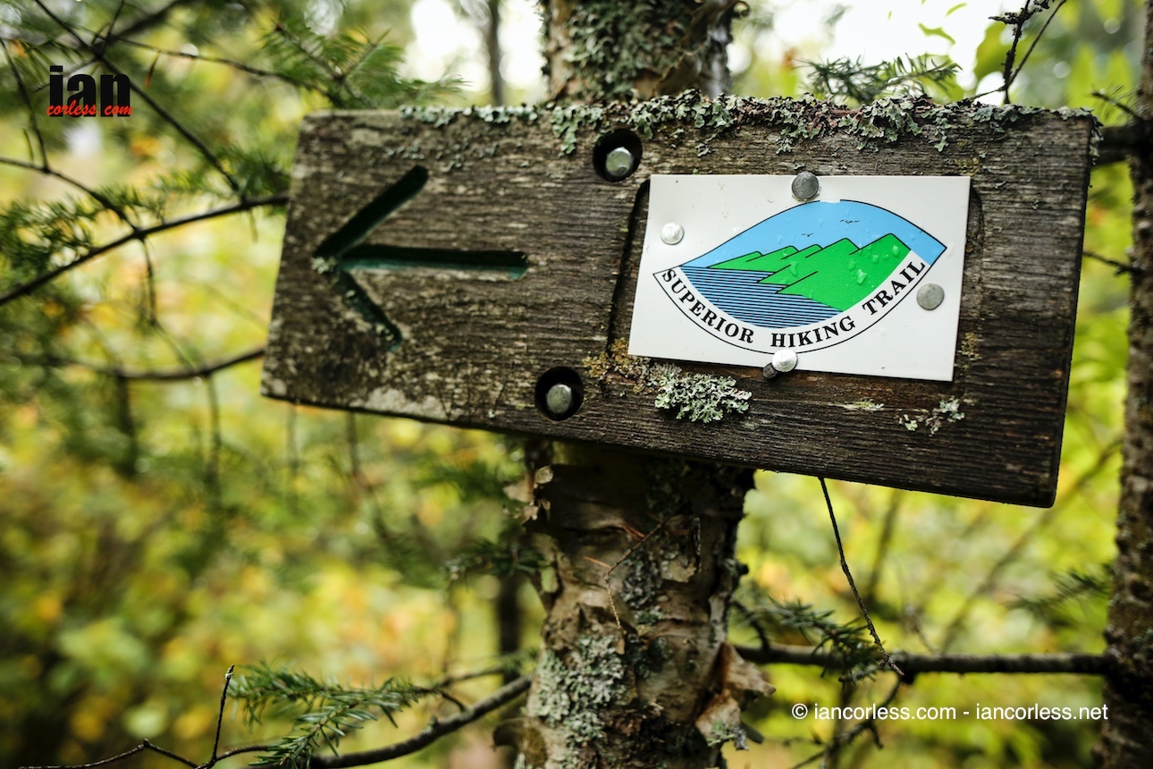 iancorless-com_superior2016-6593