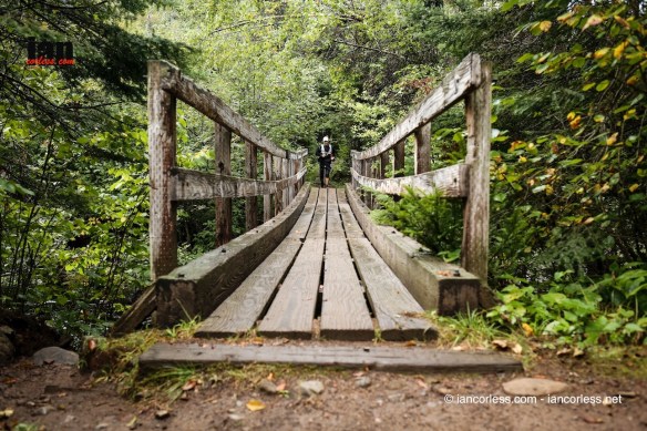 iancorless-com_superior2016-6616