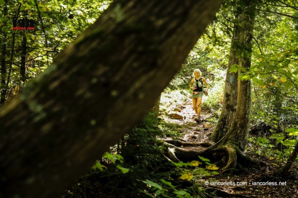 iancorless-com_superior2016-7125