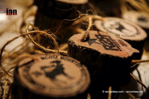 iancorless-com_superior2016-7438