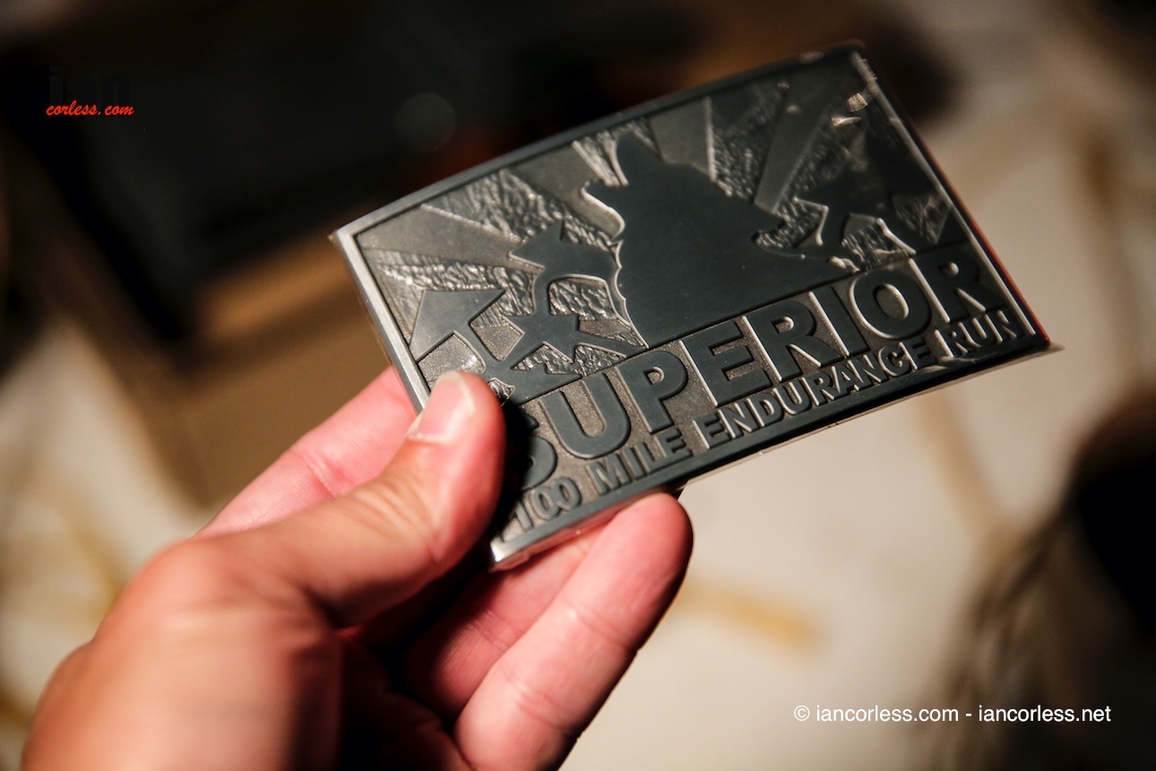 iancorless-com_superior2016-7441