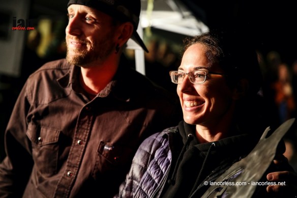 iancorless-com_superior2016-7560