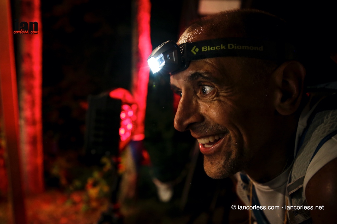 iancorless-com_superior2016-7581