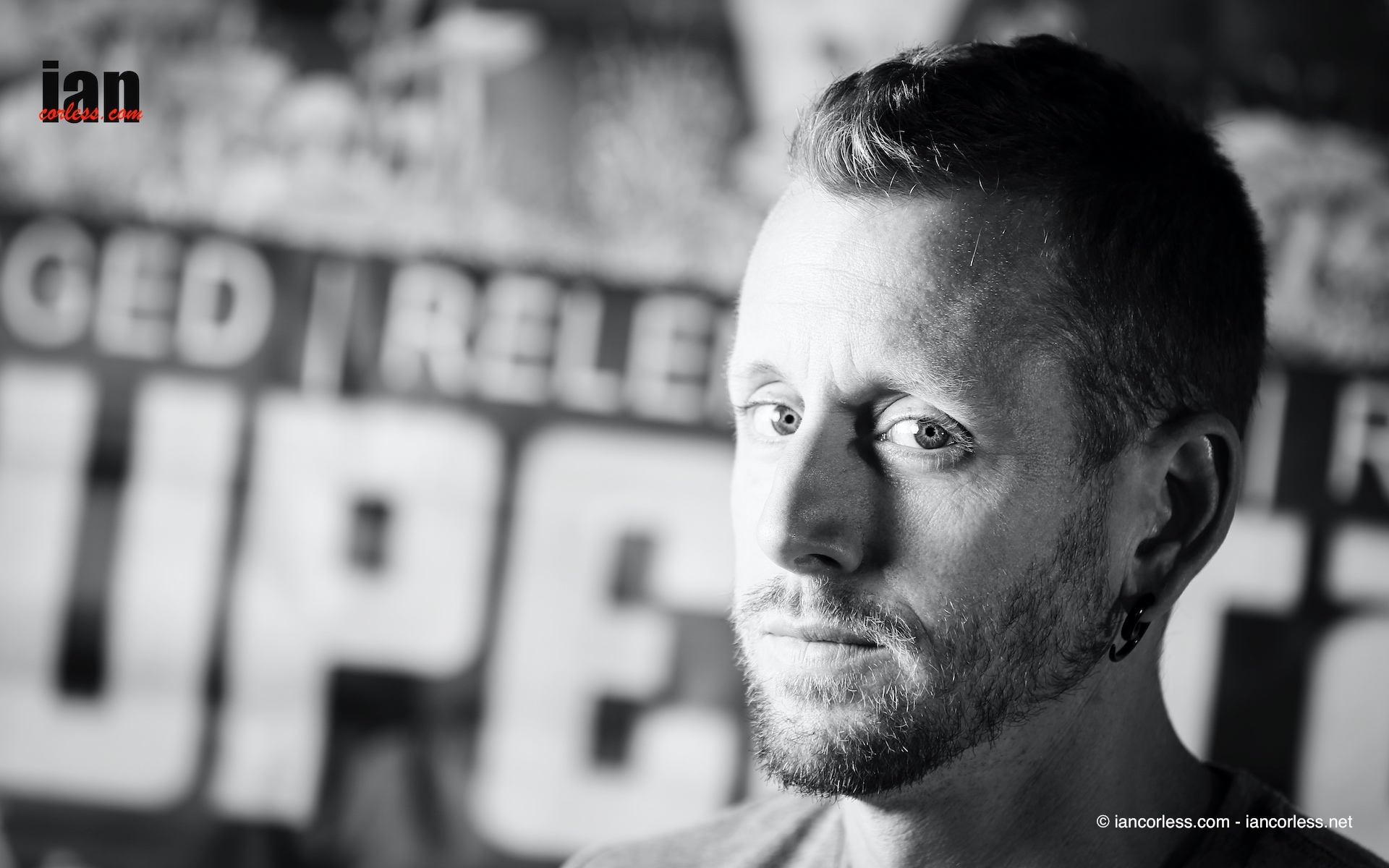 iancorless-com_superiot2016-4422