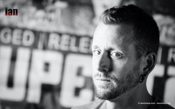 iancorless-com_superiot2016-4422