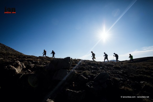 iancorless-com_ultrapirineu2016-1960