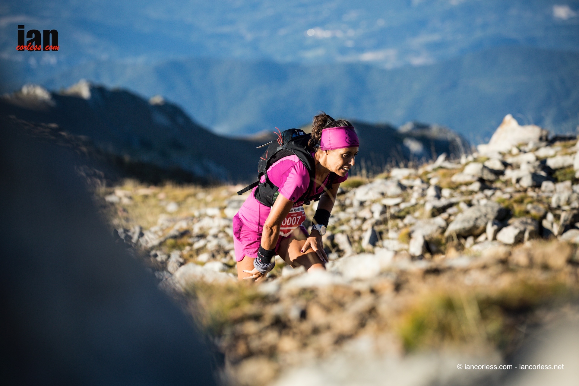 iancorless-com_ultrapirineu2016-7671