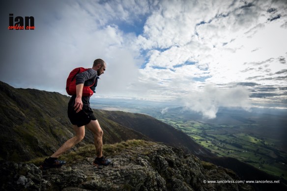 iancorless-com_liad2016-3154