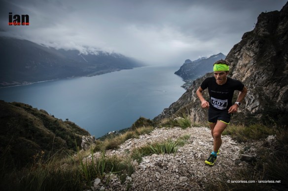 iancorless-com_limonesky2016-8940-copy