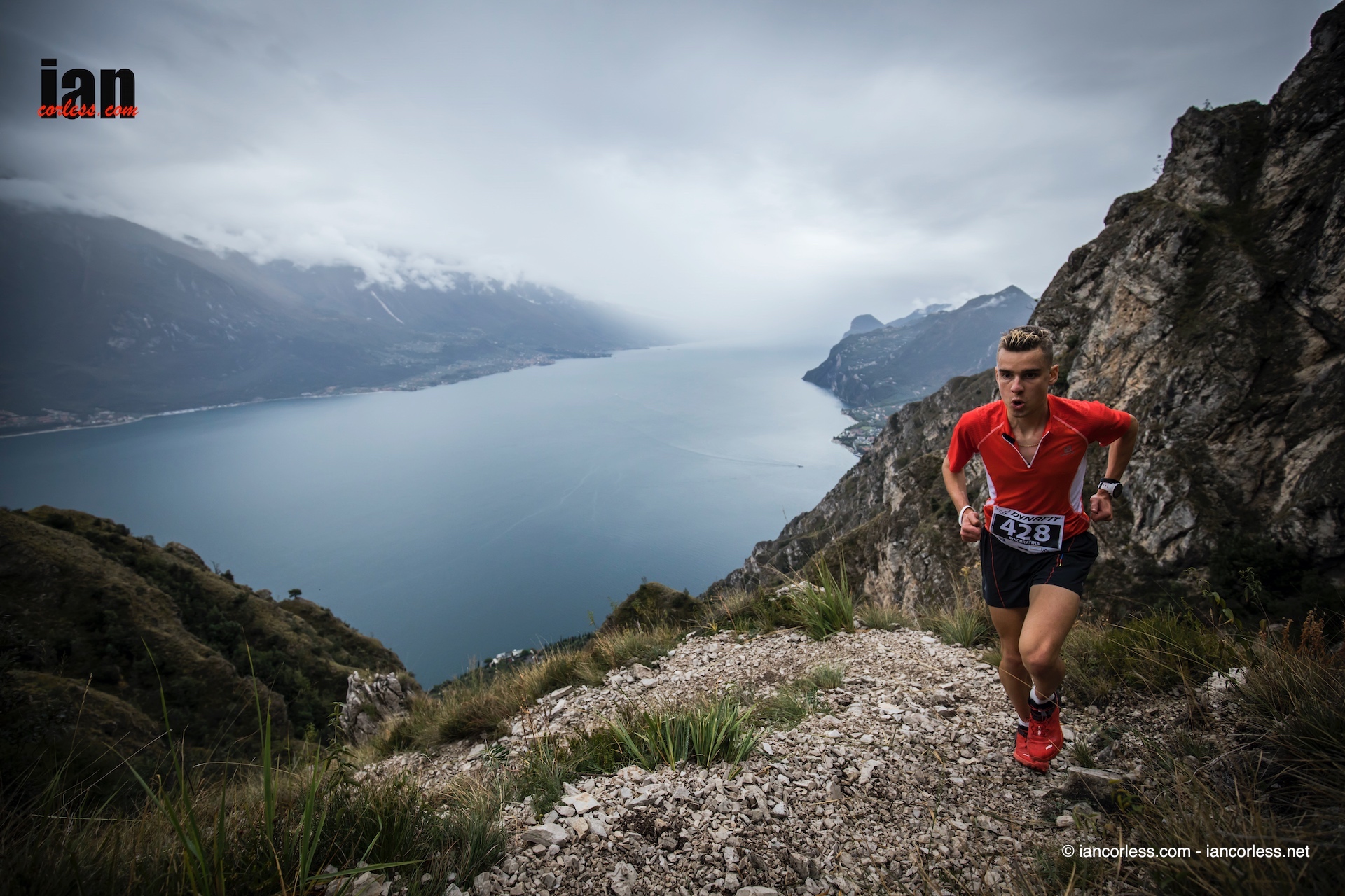 iancorless-com_limonesky2016-8967