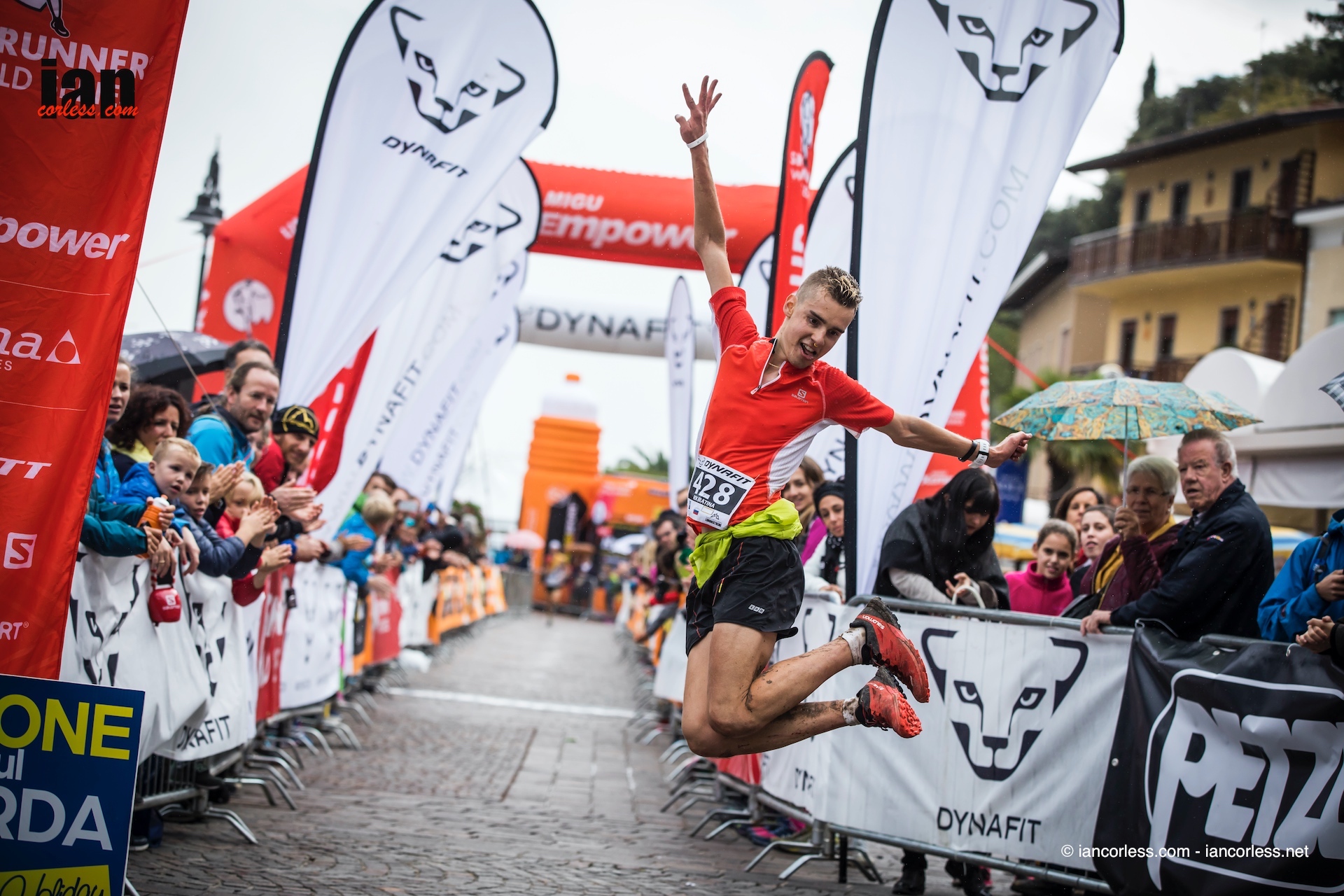 iancorless-com_limonesky2016-9484