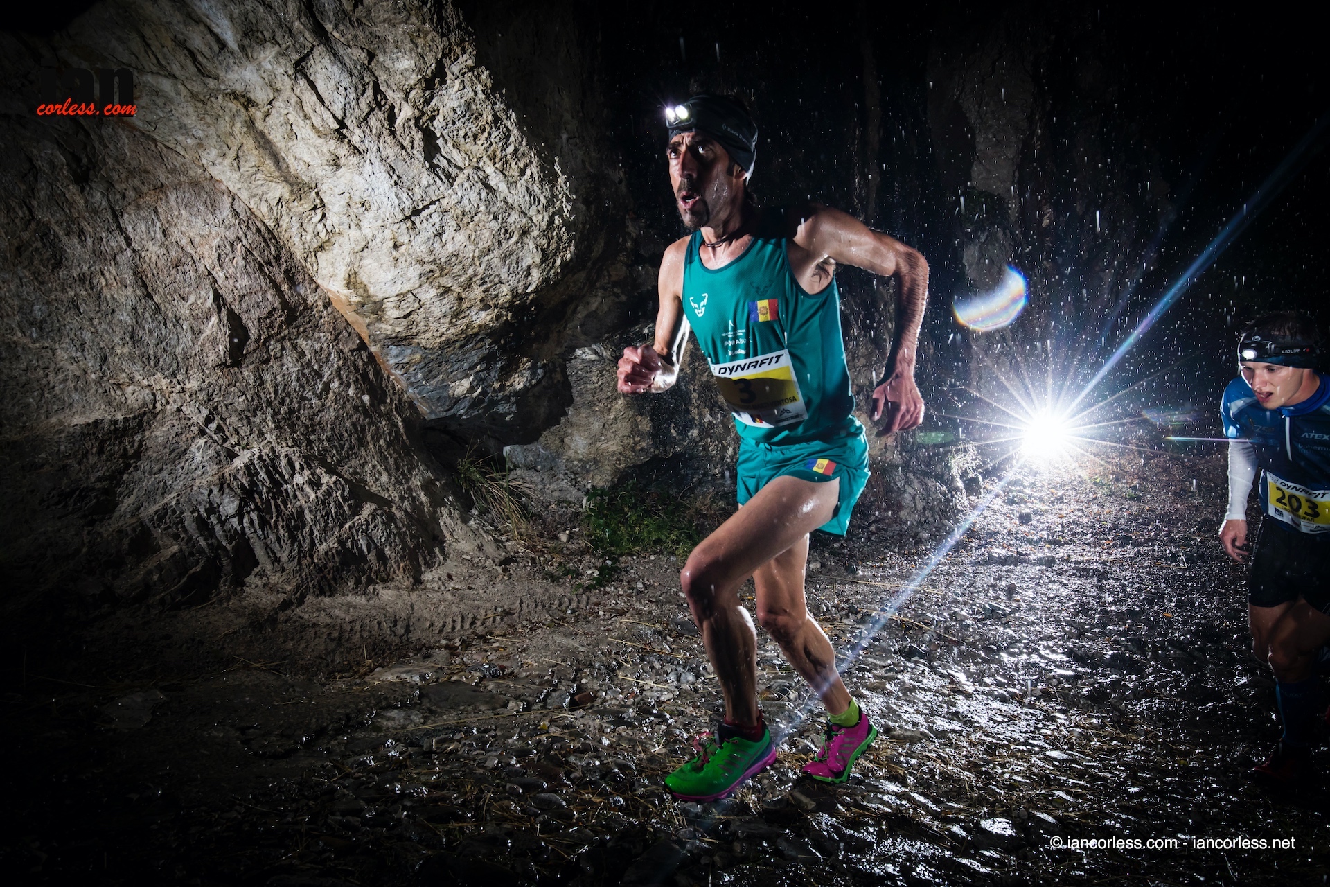 iancorless-com_limonevk2016-8842