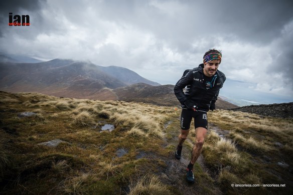 iancorless-com_mourne2016-0311