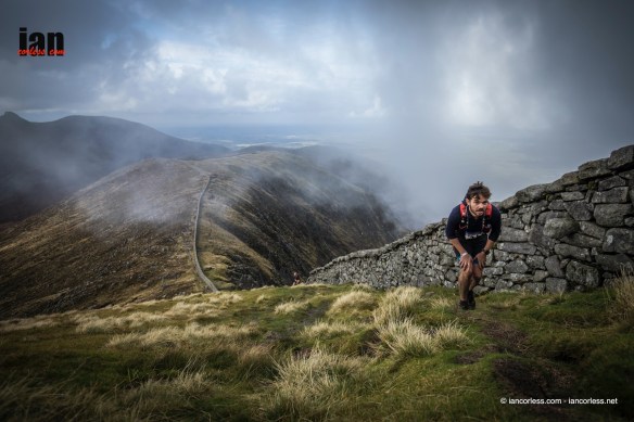 iancorless-com_mourne2016-0896