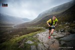 iancorless-com_mourne2016-9890