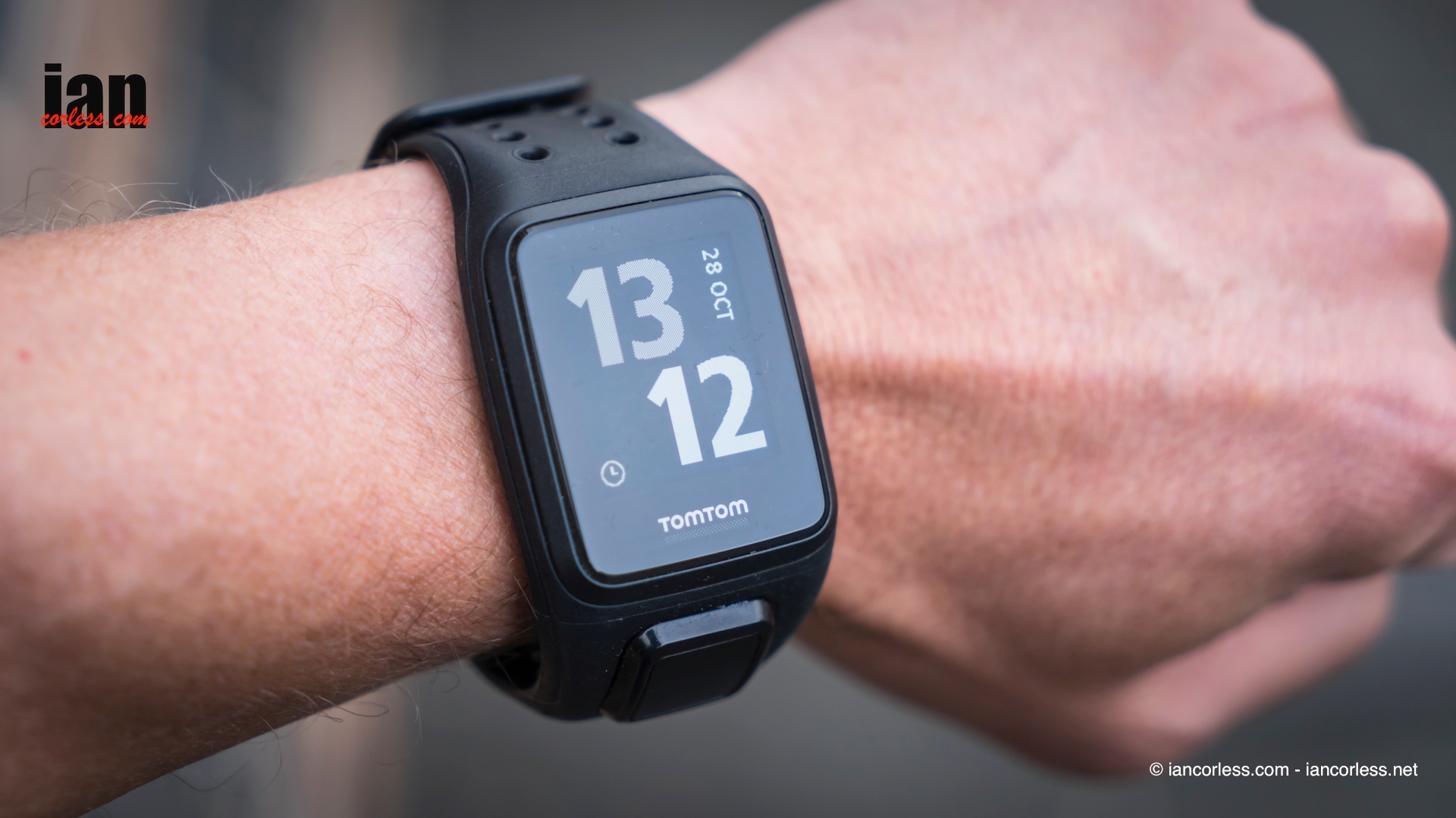 iancorless-com_tomtom2016-06798