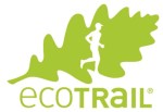 ecotrail