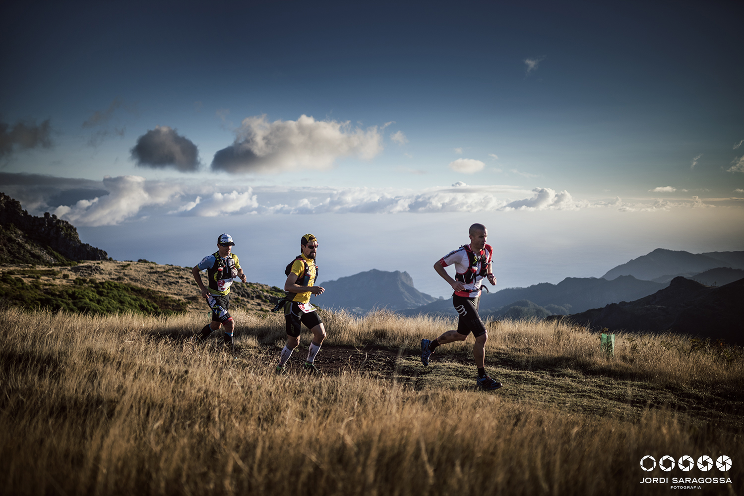 photo(c) www.facebook.com/jordisaragossa