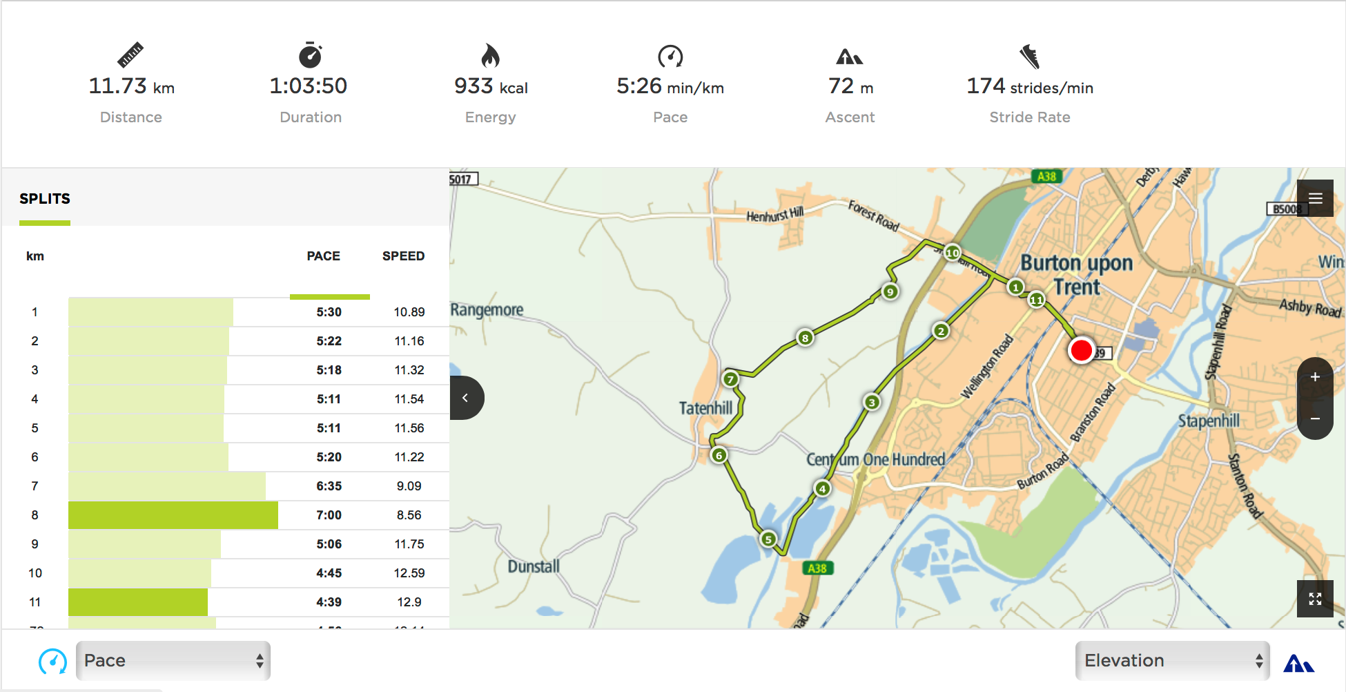 tomtom_screenshot_54