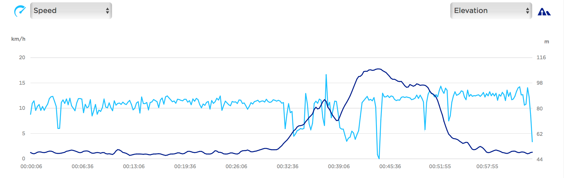 tomtom_screenshot_56