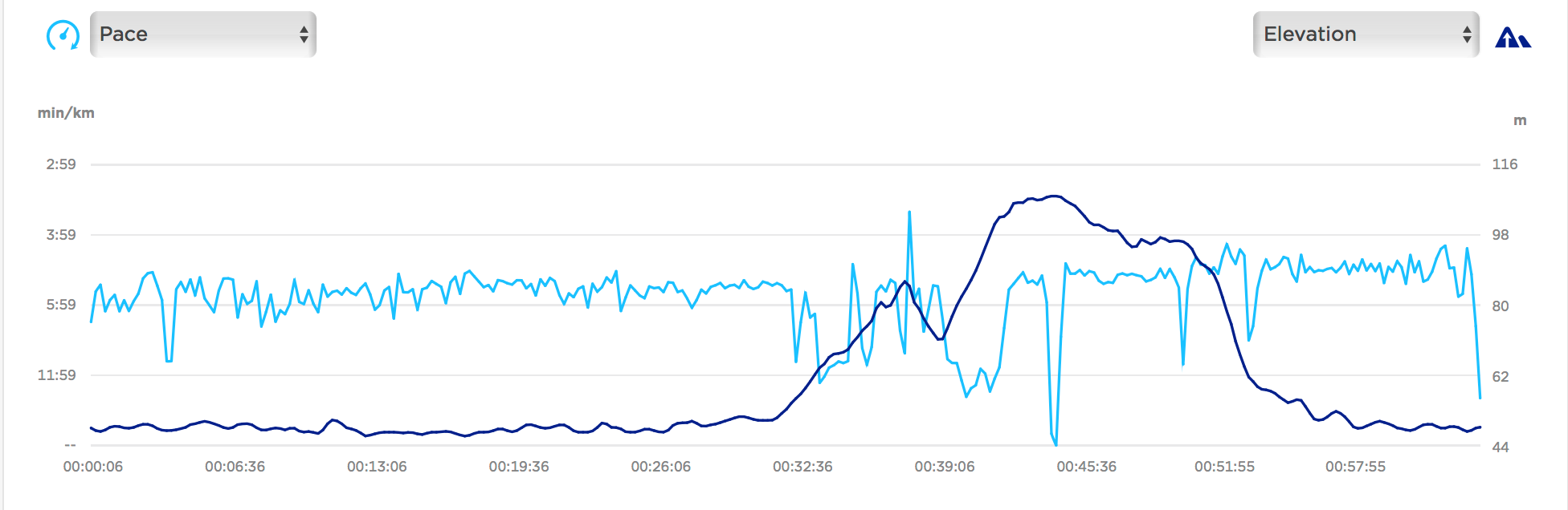 tomtom_screenshot_57