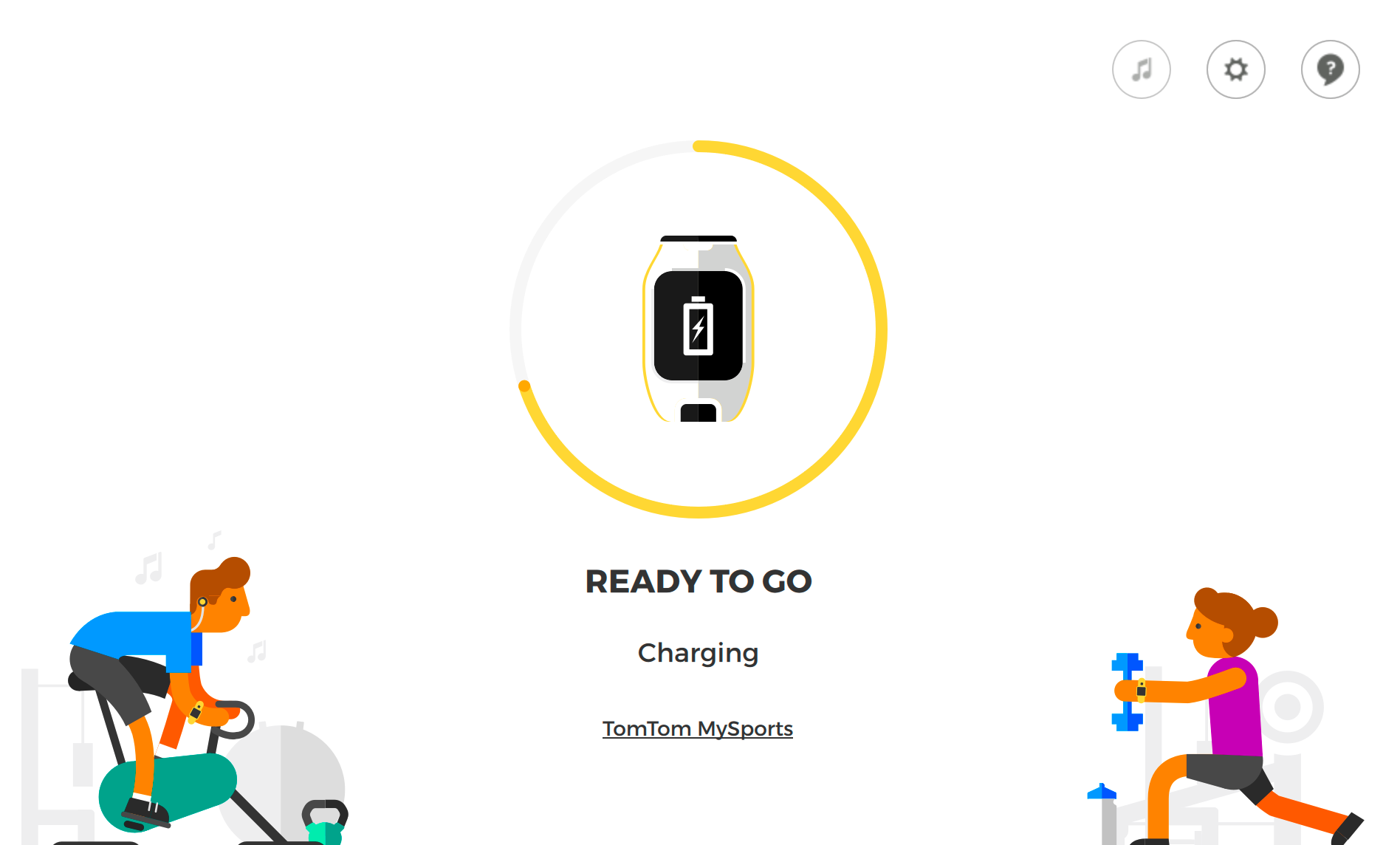 tomtom_screenshot_59