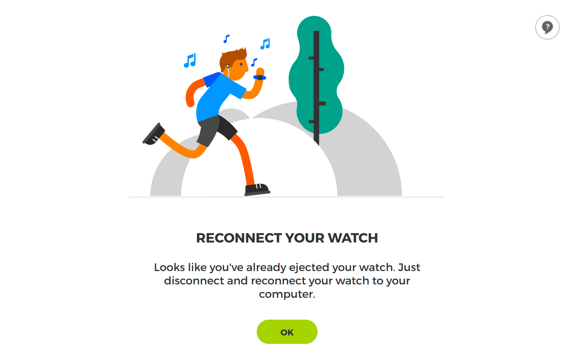 tomtom_screenshot_60