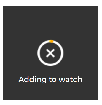 tomtom_screenshot_63