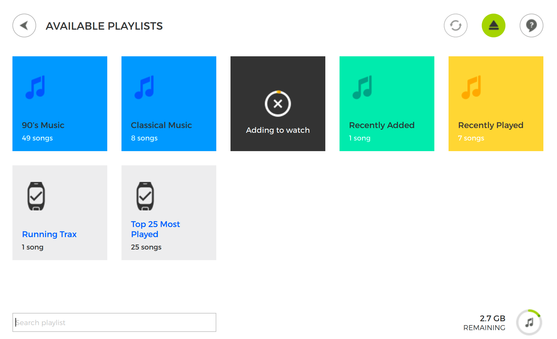 tomtom_screenshot_65