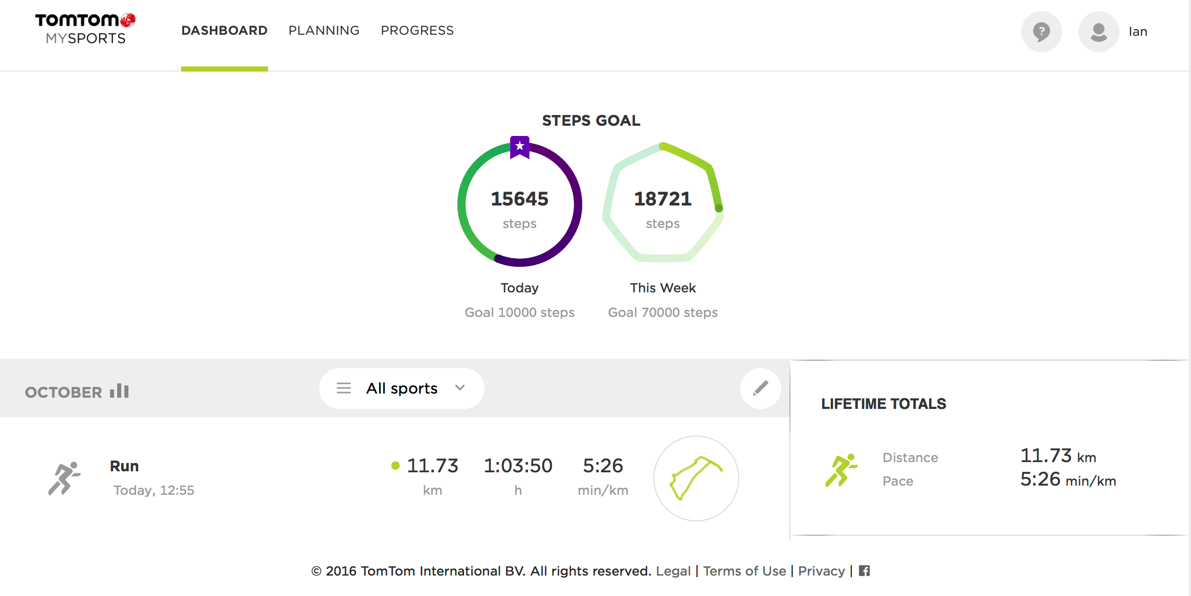 tomtom_screenshot_66